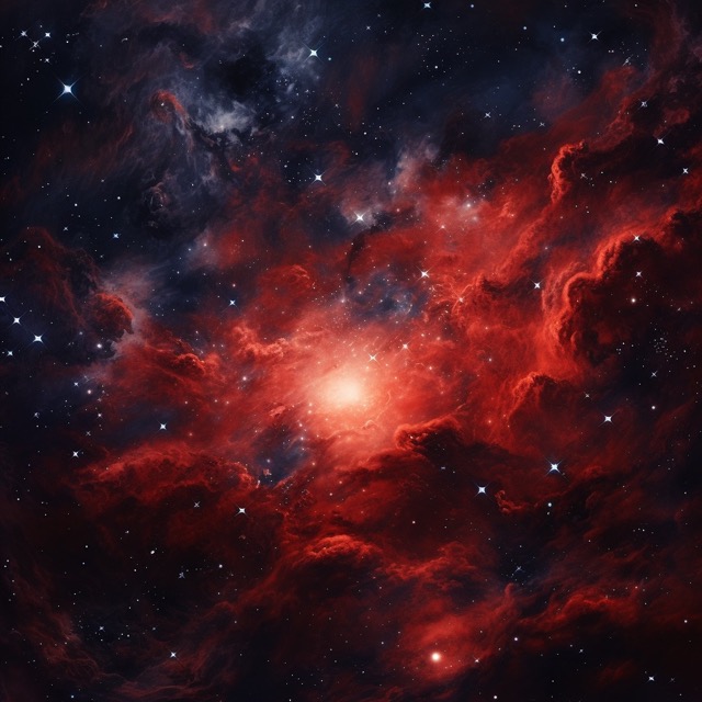 Mittel (Sx3ch0_luminous_red_galaxy_cb79b784-e22a-4b1d-a1a7-10979f004ad2)
