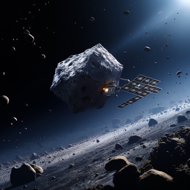 Mittel (Sx3ch0_the_asteroid_ryugu_in_spacew_8cc43405-82ab-468b-a495-2206a7d08780)