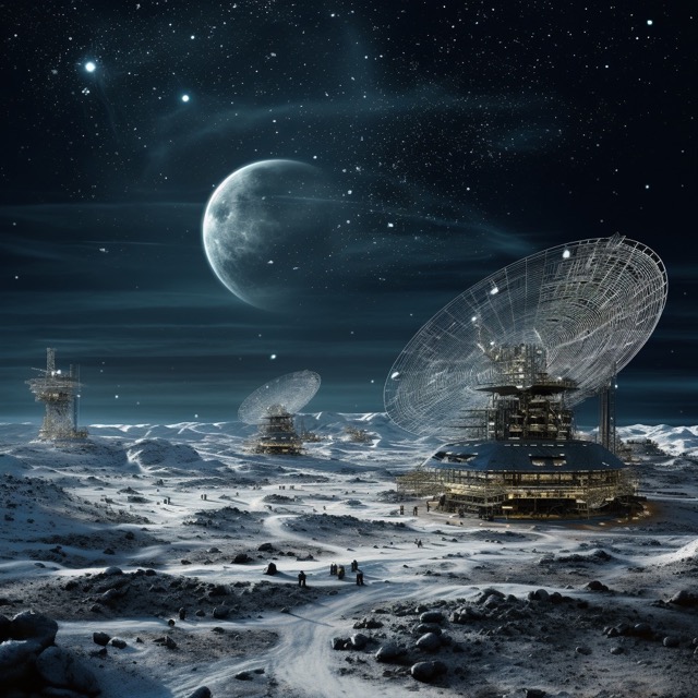 Sx3ch0_a_big_radiotelescope_on_the_moon