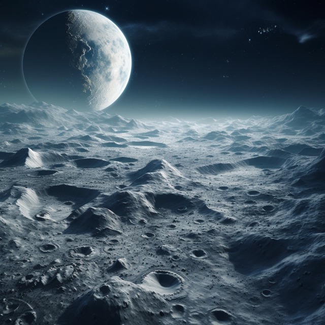 Sx3ch0_a_nice_realistic_picture_from_the_moon