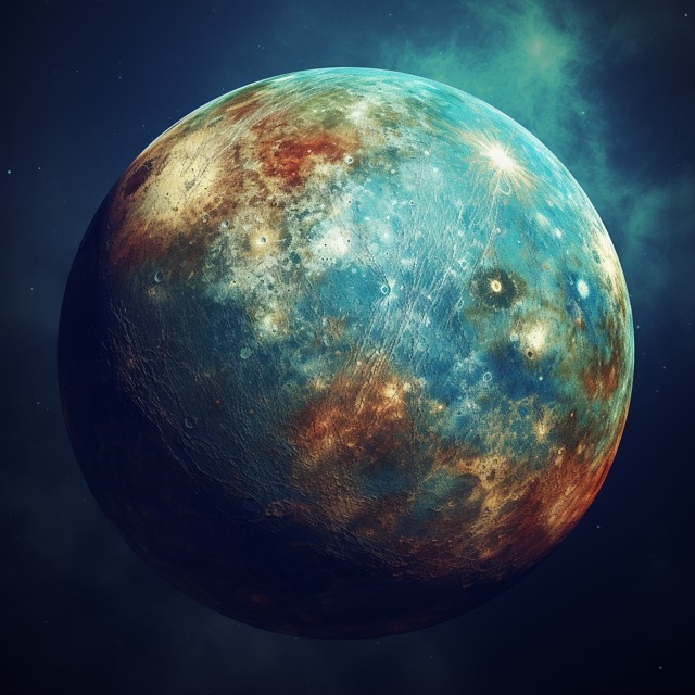 Sx3ch0_planet_mercury